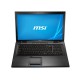 MSI Classic CX70 2QF-608XES 9S7-175812-608